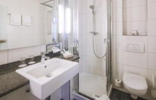 Двухместный номер Standard