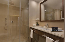 Одноместный номер Executive