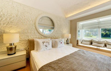 Бунгало Superior