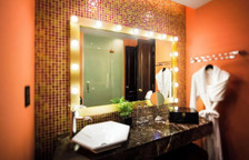 Двухместный номер Superior