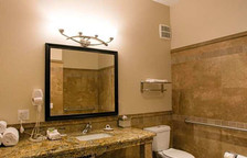 Двухместный номер Standard