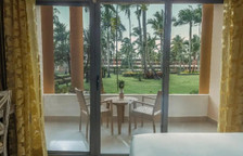 Двухместный номер Premium