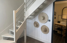 Семейный полулюкс