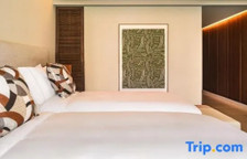 Двухместный номер Premium