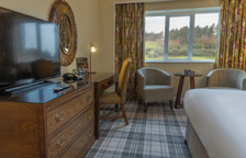 Двухместный номер Standard