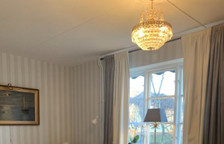 Одноместный люкс Superior