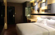 Одноместный номер Grand