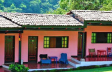 Двухместный номер Standard