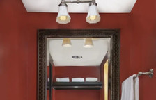 Двухместный номер Deluxe