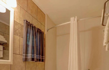 Двухместный номер Economy