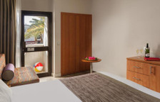 Семейный номер Superior