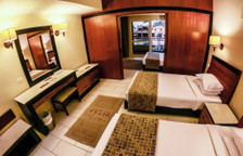 Номер Partition Family