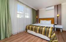 Номер Gul Resort Standard