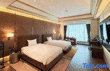 Двухместный номер Grand