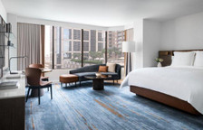 Двухместный люкс State