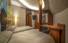 Suite Room De Luxe Royal