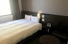 Одноместный номер Comfort