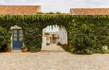 Двухместный номер Standard