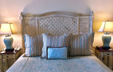 Двухместный люкс Deluxe