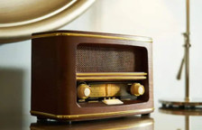 Одноместный полулюкс