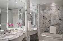 Двухместный номер Standard с видом на океан