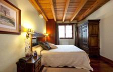 Двухместный номер Deluxe