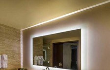 Двухместный номер Premier