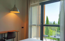 Двухместный номер Superior