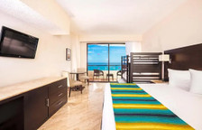 Двухместный номер Standard Plus