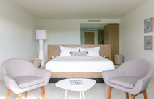 Двухместная студия