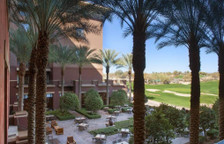 Одноместный номер Standard