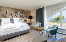 Одноместный номер Superior