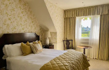 Двухместный номер Traditional