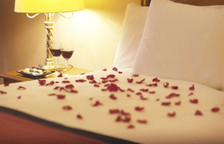 Двухместный номер Classic