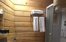 Полулюкс
