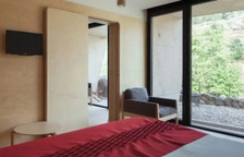 Двухместный люкс Superior