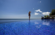 Одноместный номер Executive