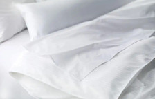 Одноместный номер Standard