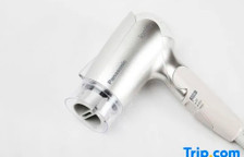 Одноместный номер Comfort