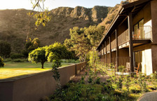 Двухместный номер Standard