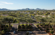 Двухместный номер Standard