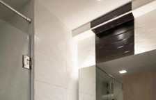 Двухместный номер Standard