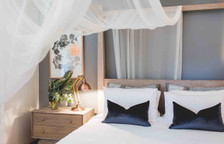 Вилла Luxury