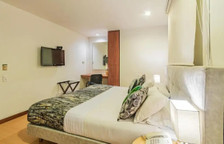 Двухместный номер Standard