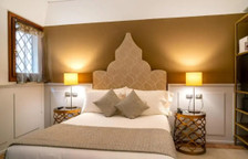 Двухместный номер Economy