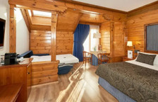 Семейный номер Standard