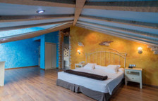 Двухместный номер Deluxe