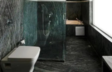 Четырёхместный люкс Executive