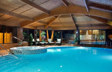 Двухместный номер Standard