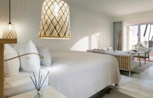 Люкс The Reserve Adults Only oceanfront